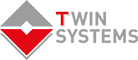 twin systems