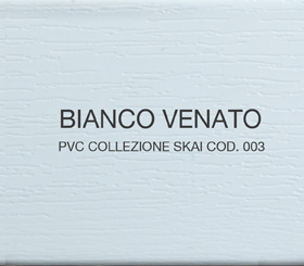 innova bianco venato