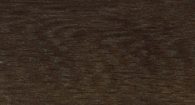 Rovere tinto noce scuro