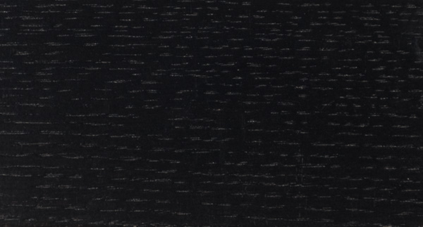 legno rovere tinto wenge